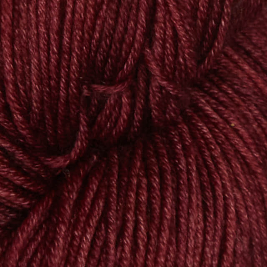 VIVA DK from Symfonie yarns