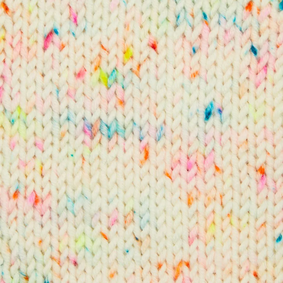 VIVA DK from Symfonie yarns