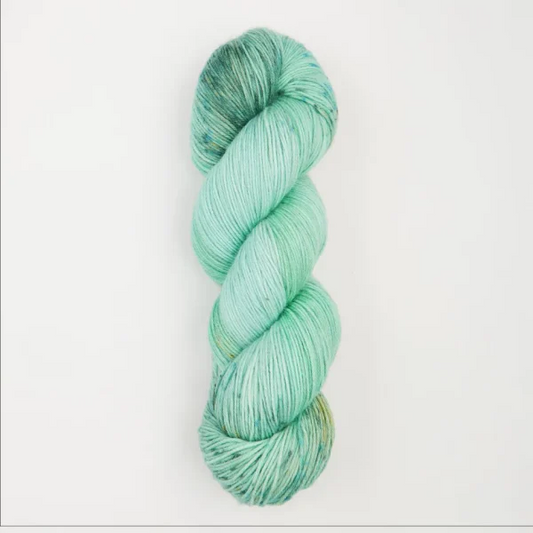 TERRA 4PLY from Symfonie yarns