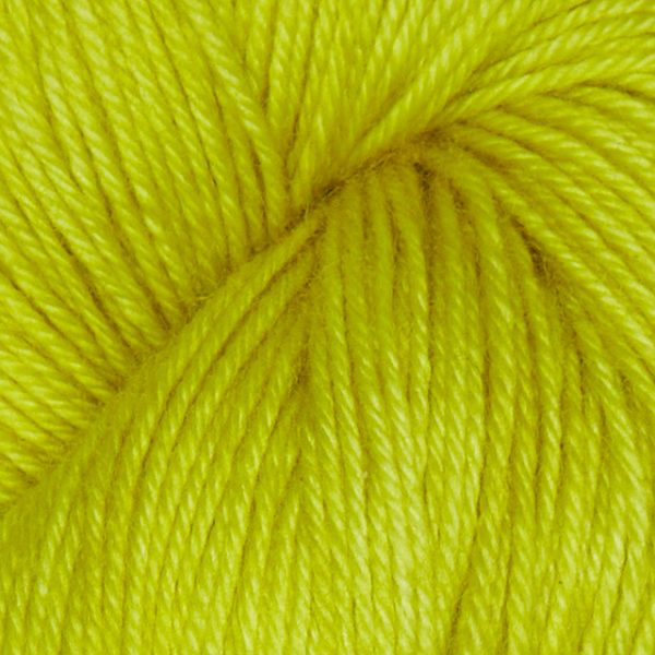 TERRA 4PLY from Symfonie yarns