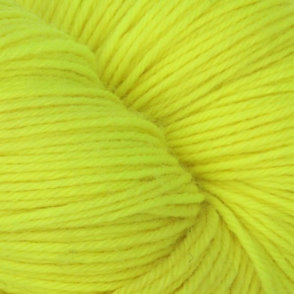 TERRA 4PLY from Symfonie yarns