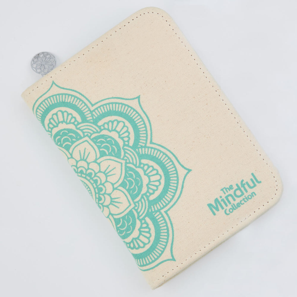 Mindful interchangeable needle set | Specials | KnitPro