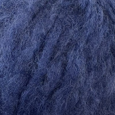 CLOUDLIKE | Stylecraft Super Chunky