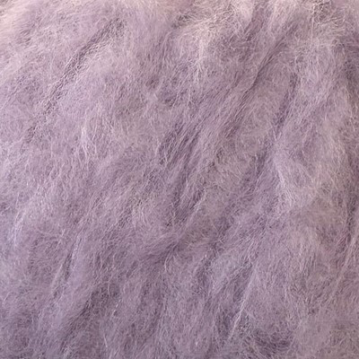CLOUDLIKE | Stylecraft Super Chunky