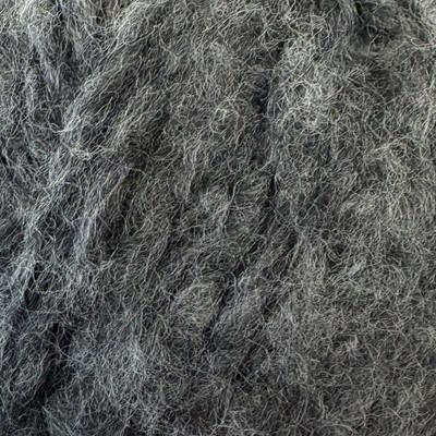 CLOUDLIKE | Stylecraft Super Chunky