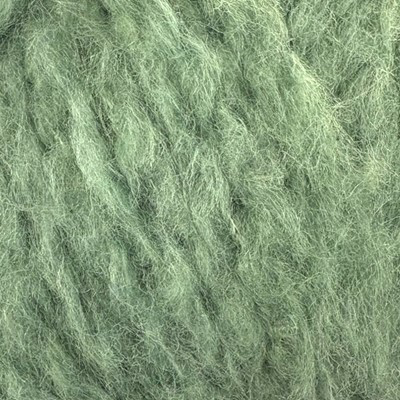 CLOUDLIKE | Stylecraft Super Chunky