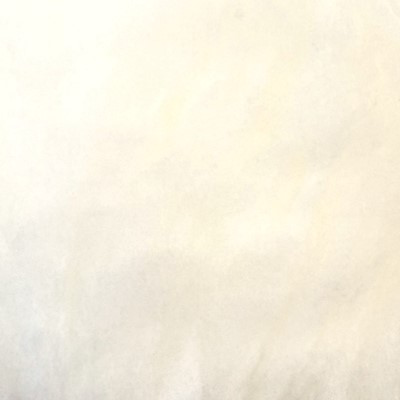 CLOUDLIKE | Stylecraft Super Chunky