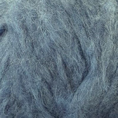 CLOUDLIKE | Stylecraft Super Chunky