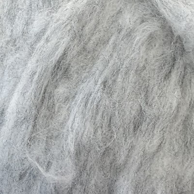 CLOUDLIKE | Stylecraft Super Chunky