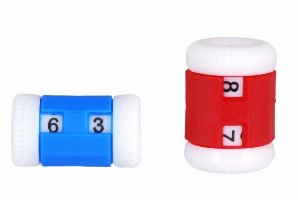 Row Counter | KnitPro