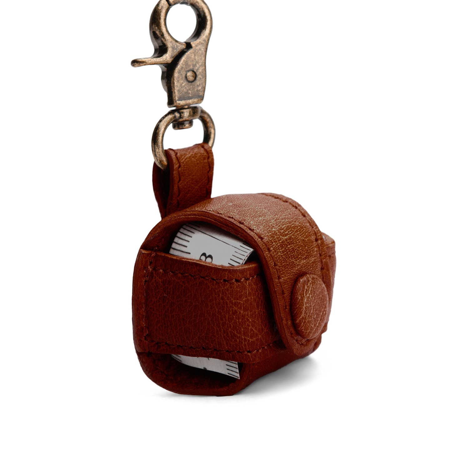 Malmö Tape Case