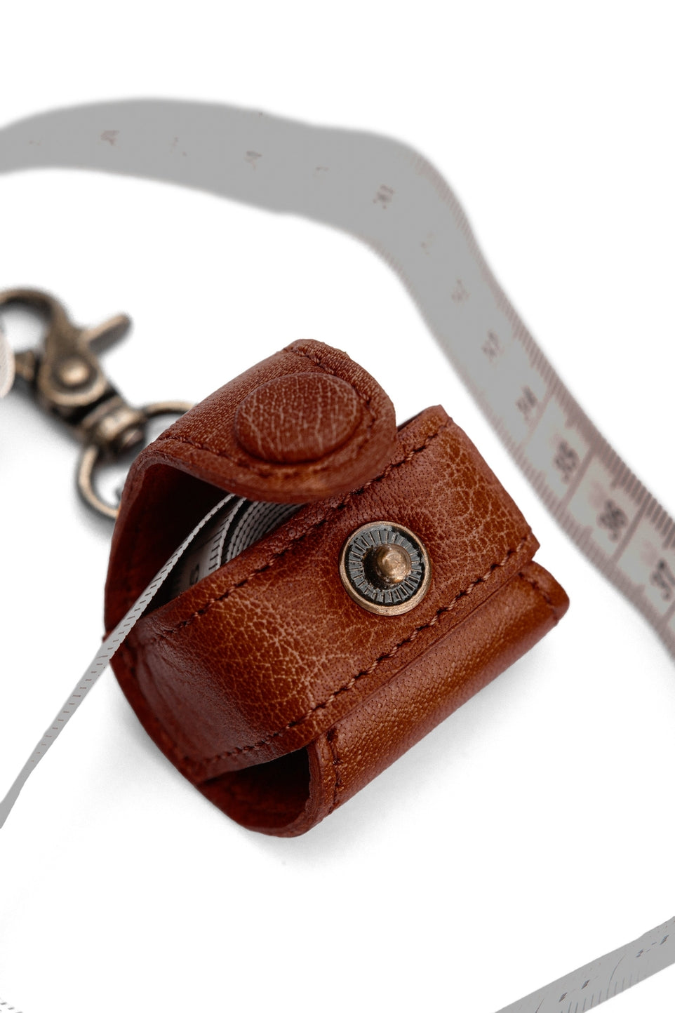 Malmö Tape Case