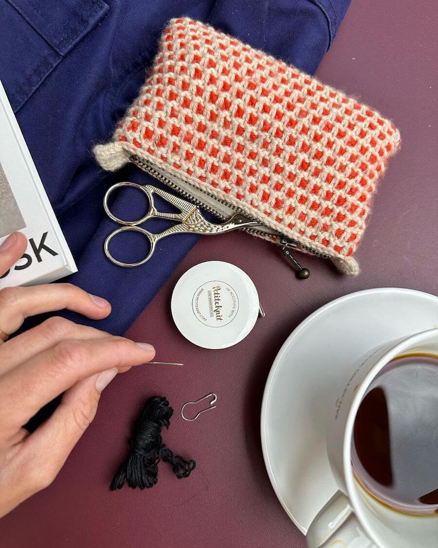 Measuring Tape
