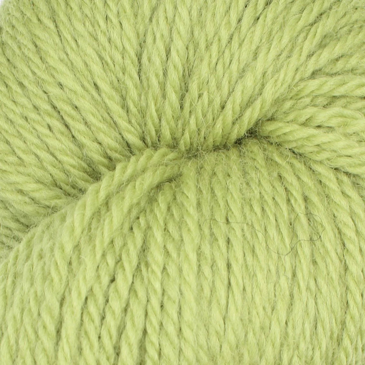 Woodnote DK Baa Ram Ewe