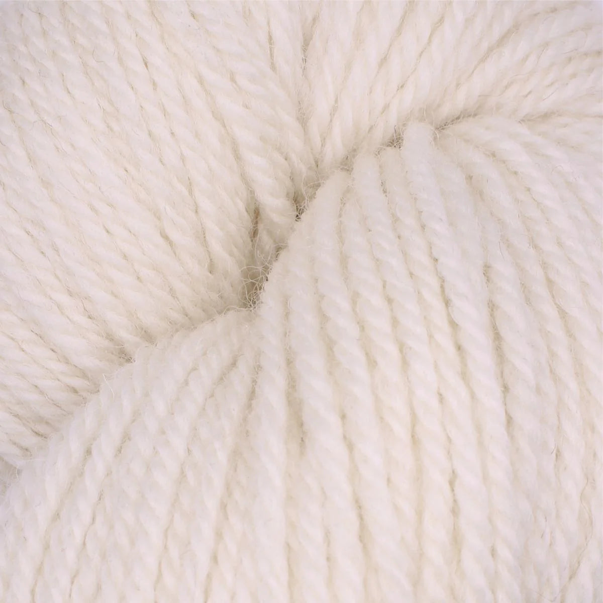 Woodnote DK Baa Ram Ewe