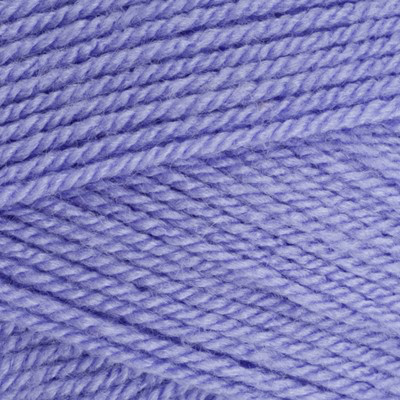 Stylecraft Special DK