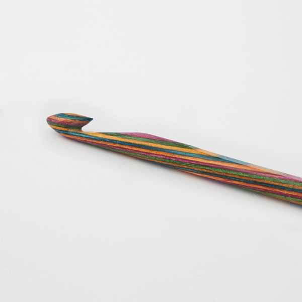 Symfonie Crochet Hooks | KnitPro