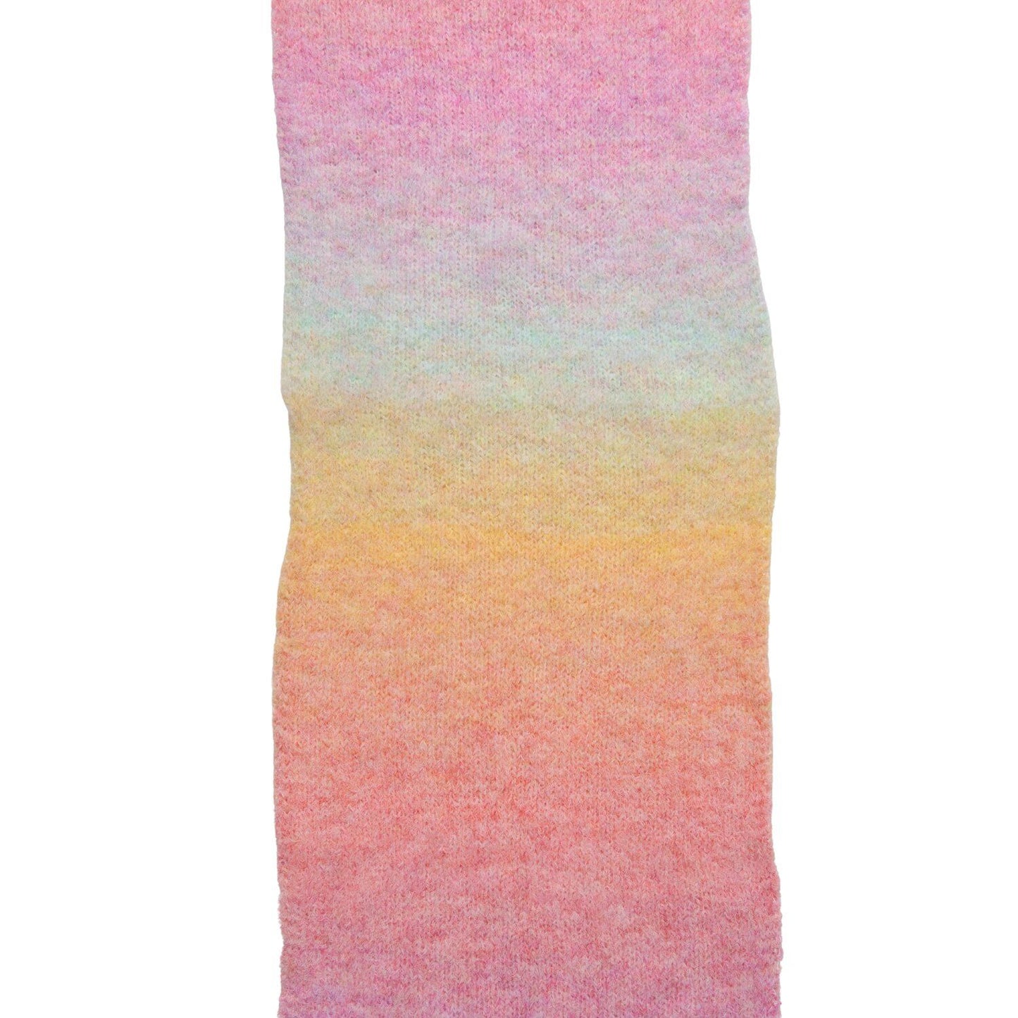 Creative Brushed Wool | Rico
