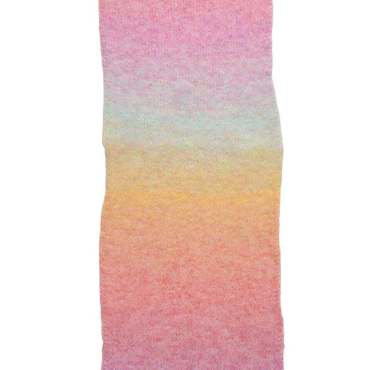 Creative Brushed Wool | Rico