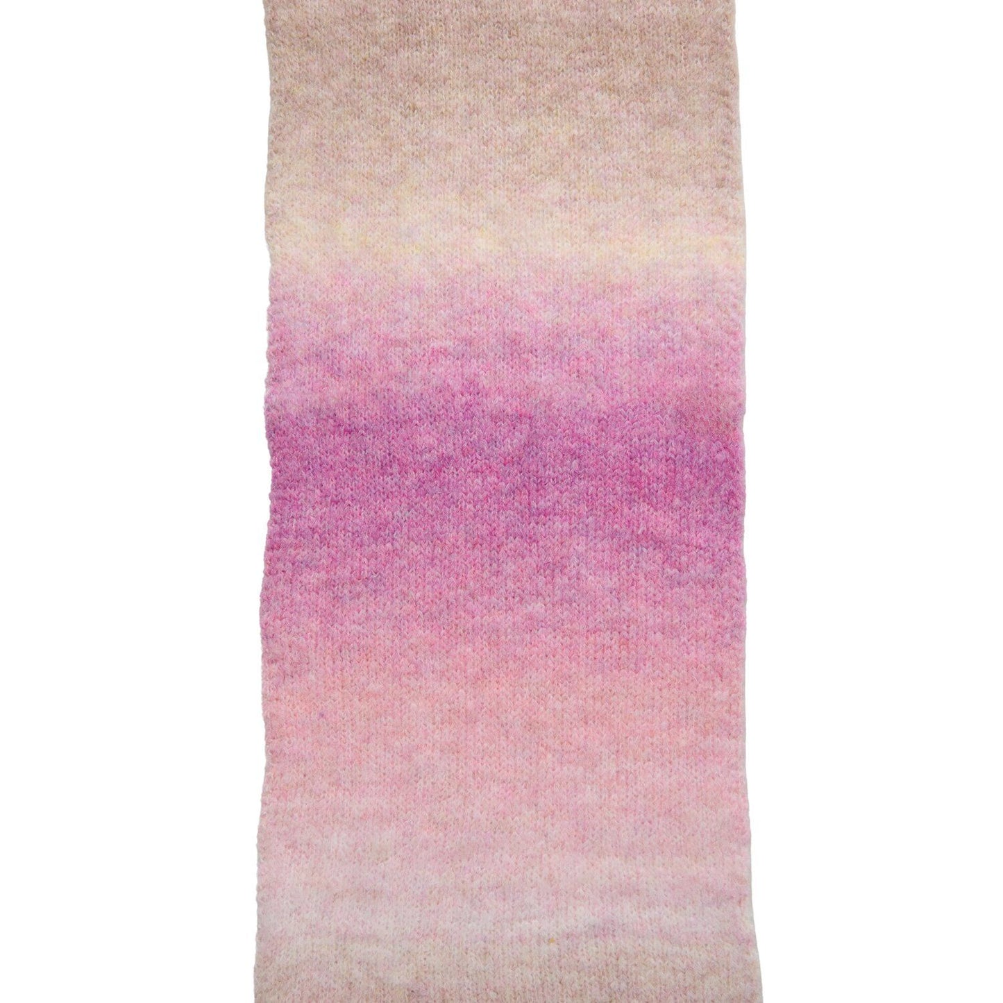 Creative Brushed Wool | Rico
