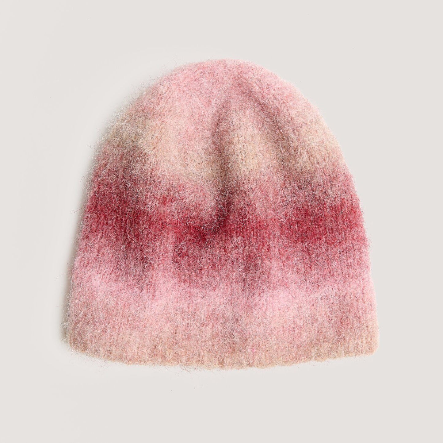 Creative Brushed Wool | Rico