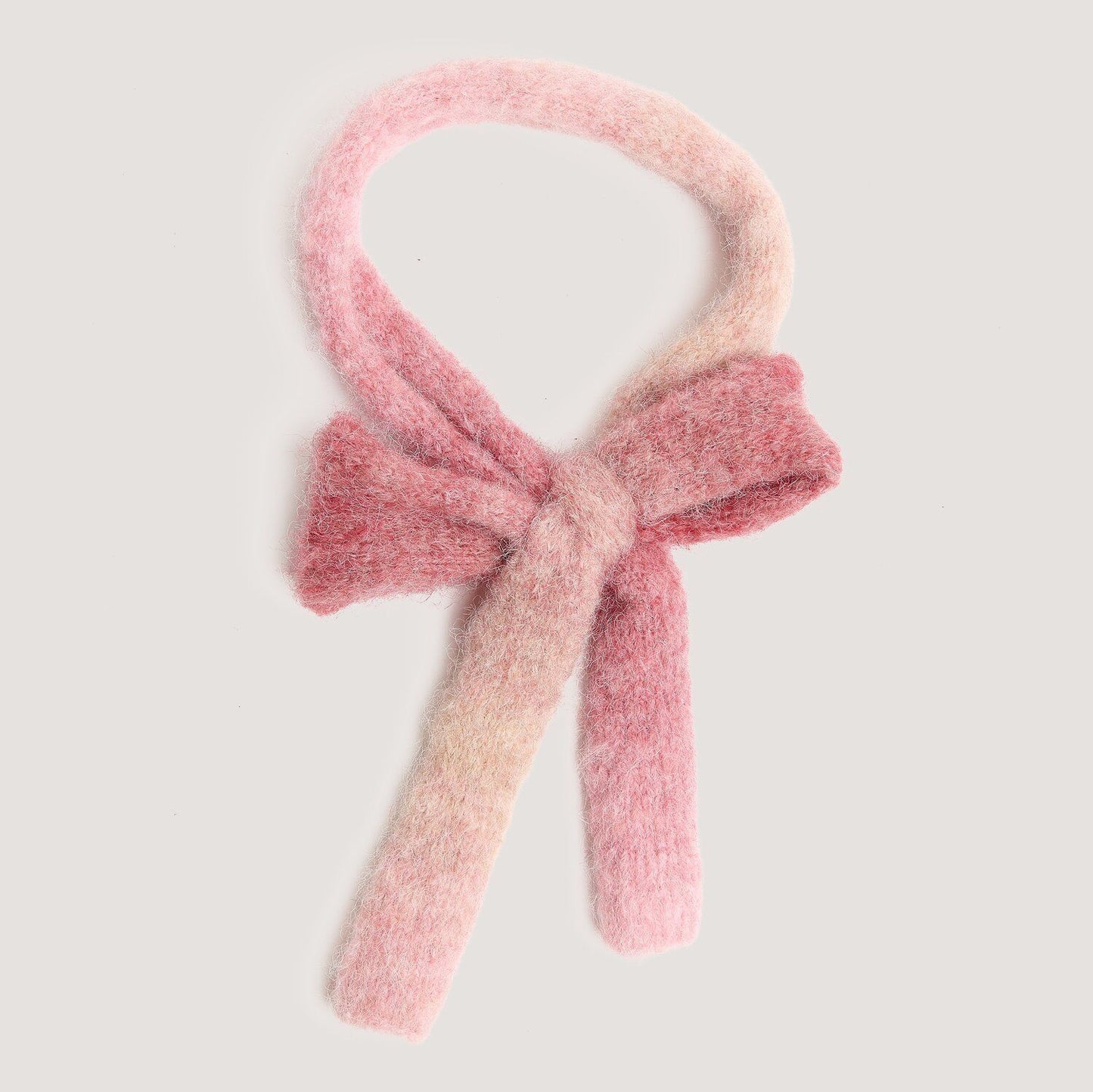 Creative Brushed Wool | Rico