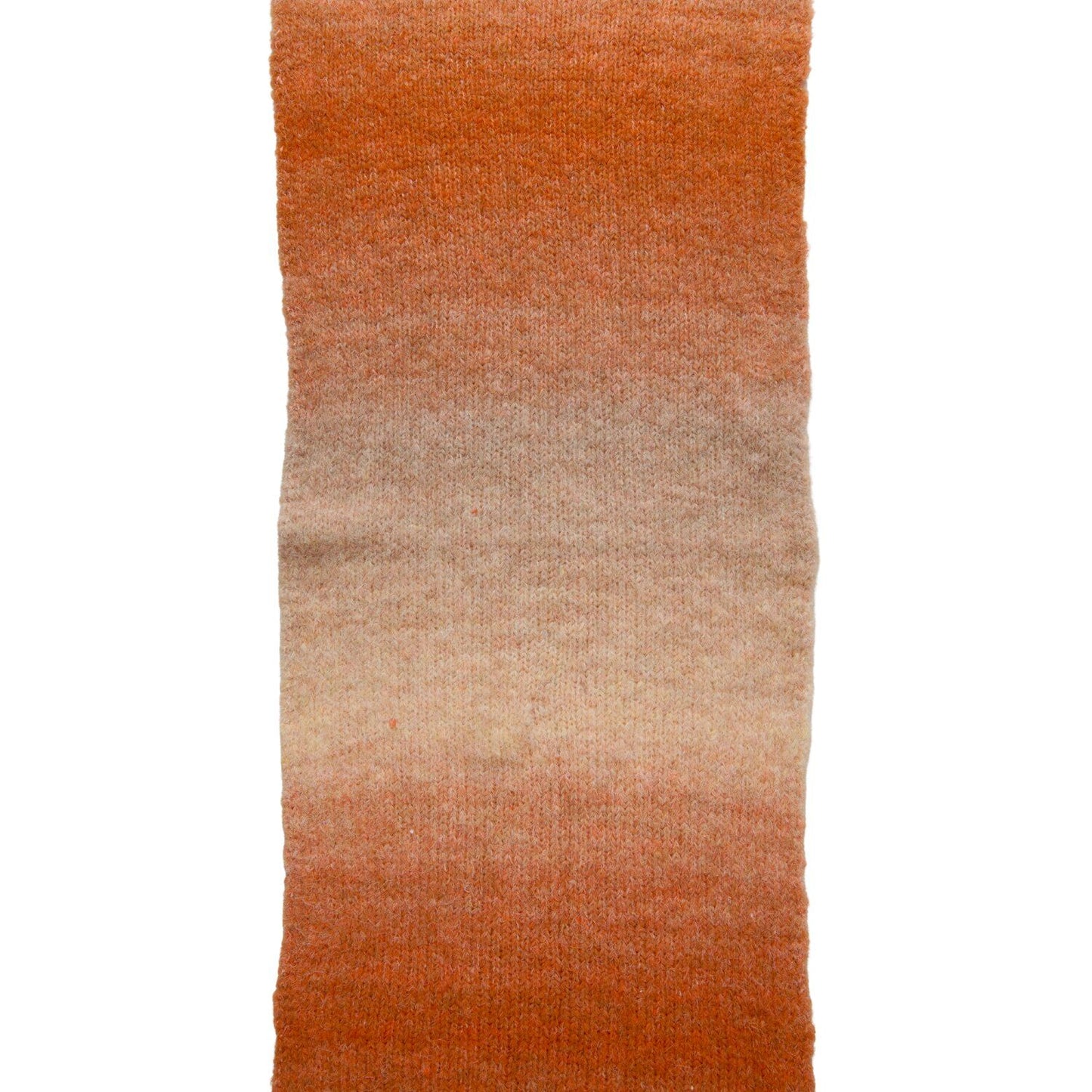 Creative Brushed Wool | Rico