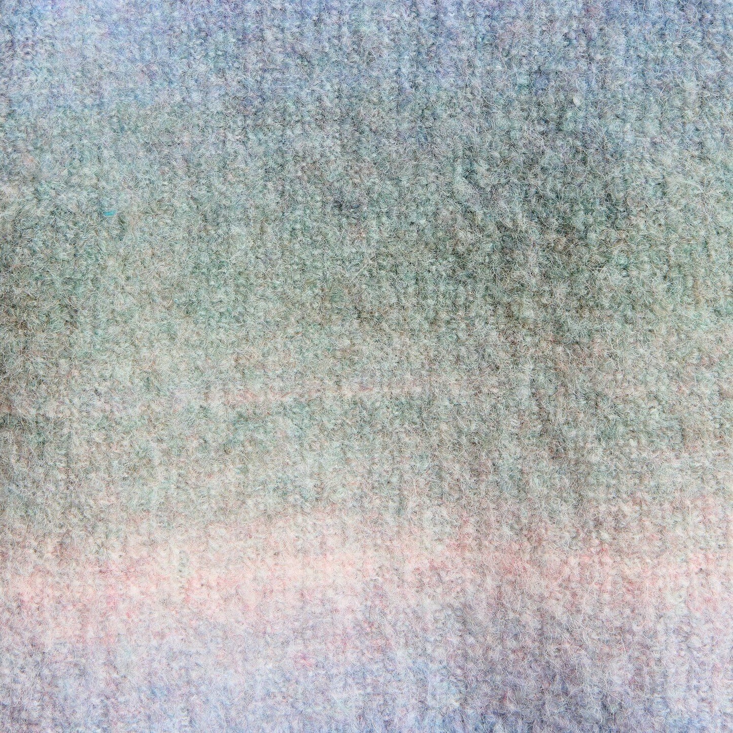 Creative Brushed Wool | Rico