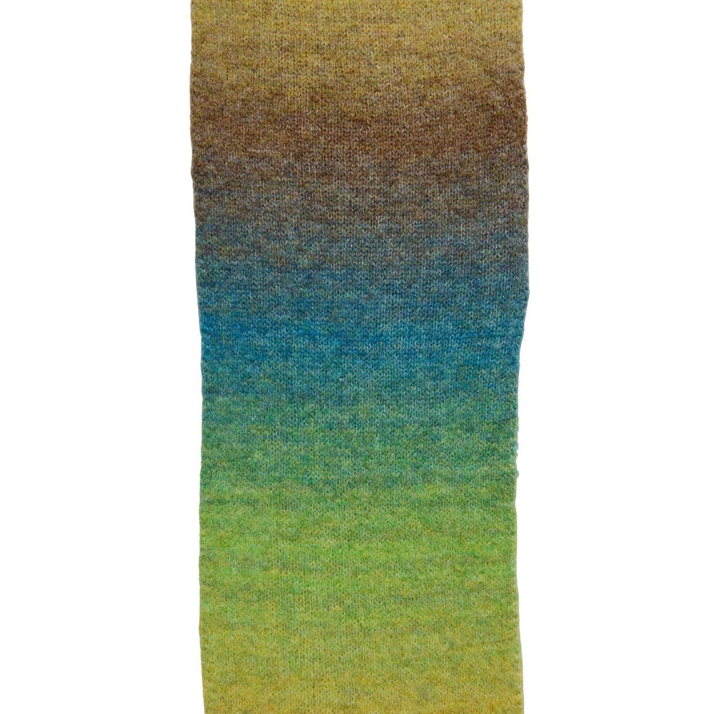 Creative Brushed Wool | Rico