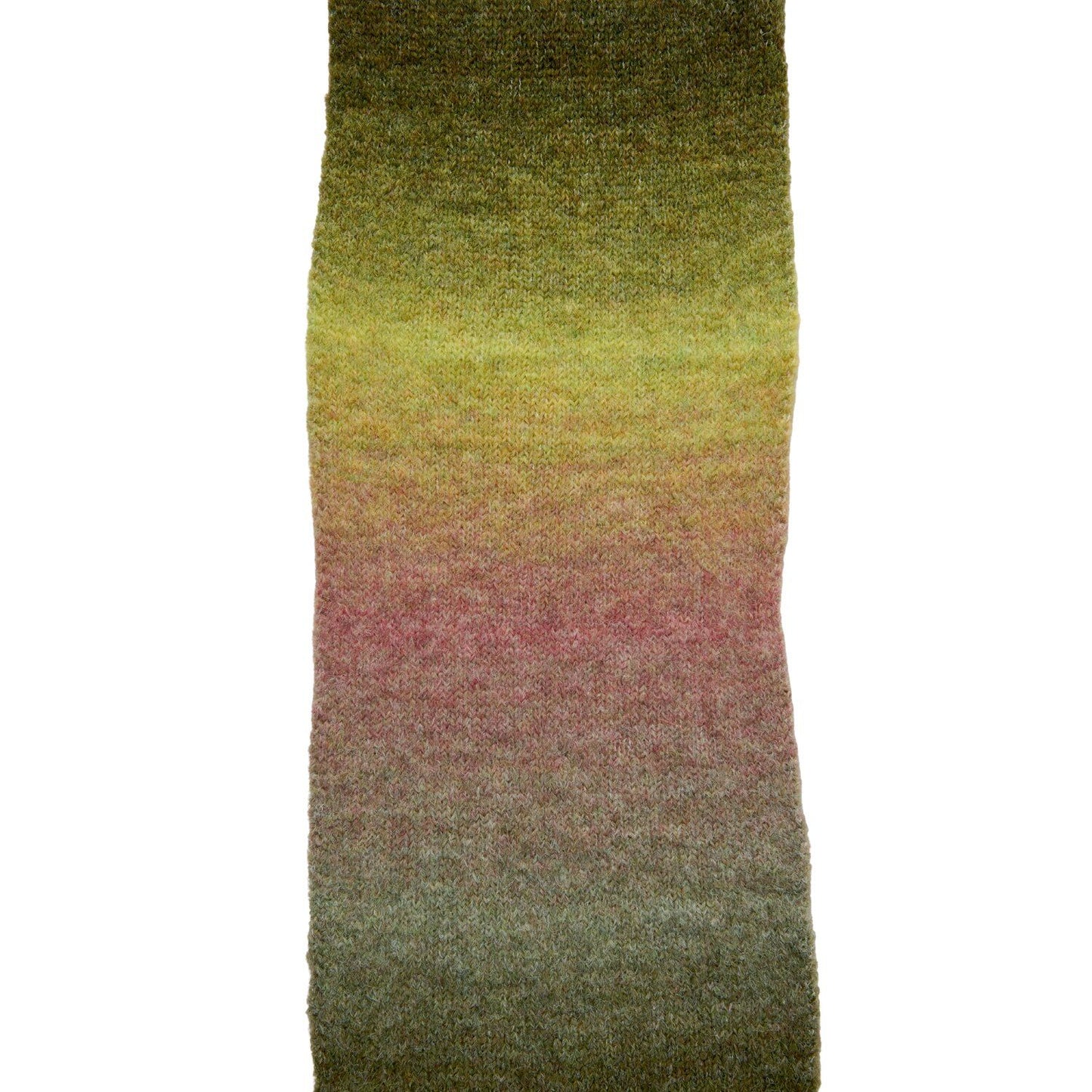 Creative Brushed Wool | Rico