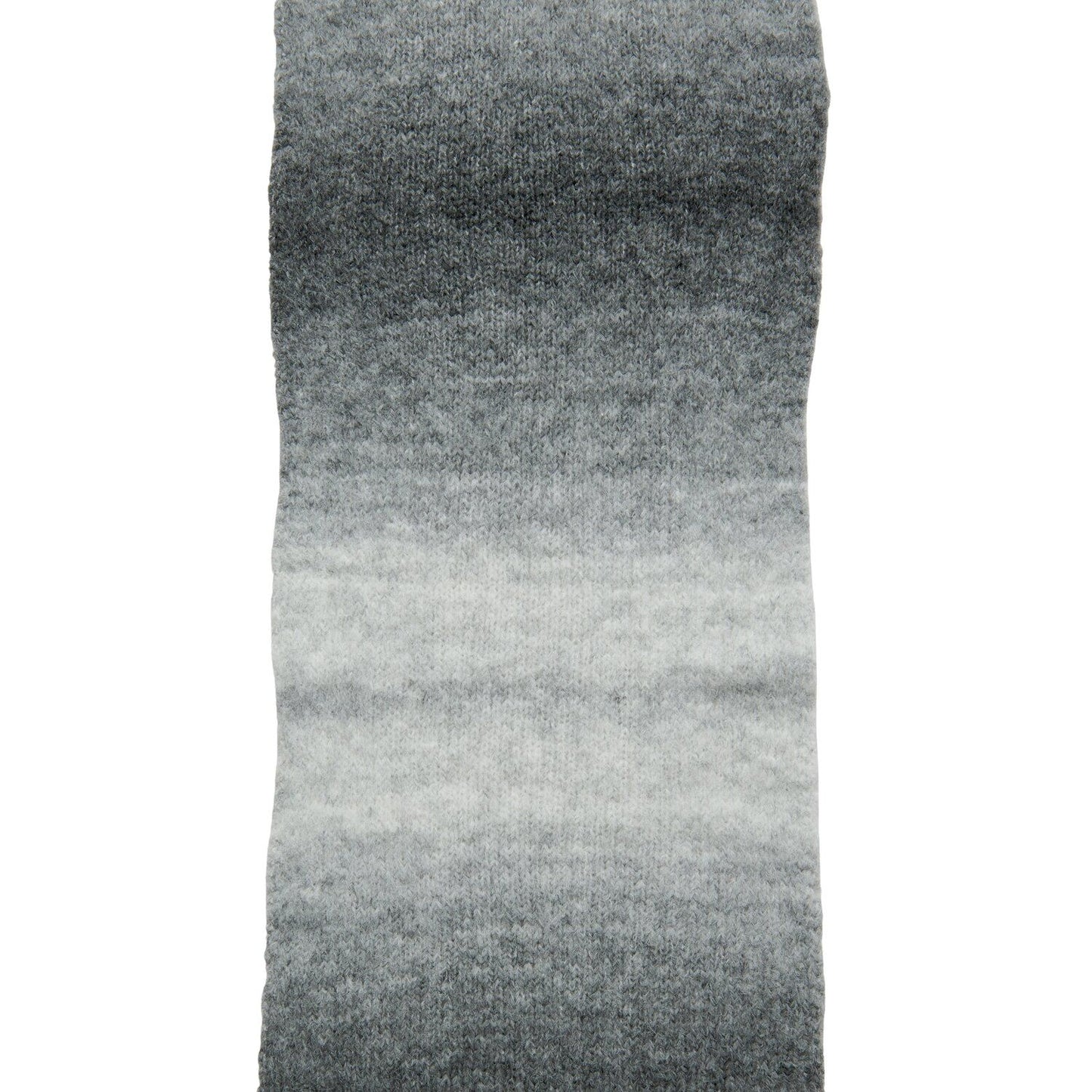 Creative Brushed Wool | Rico