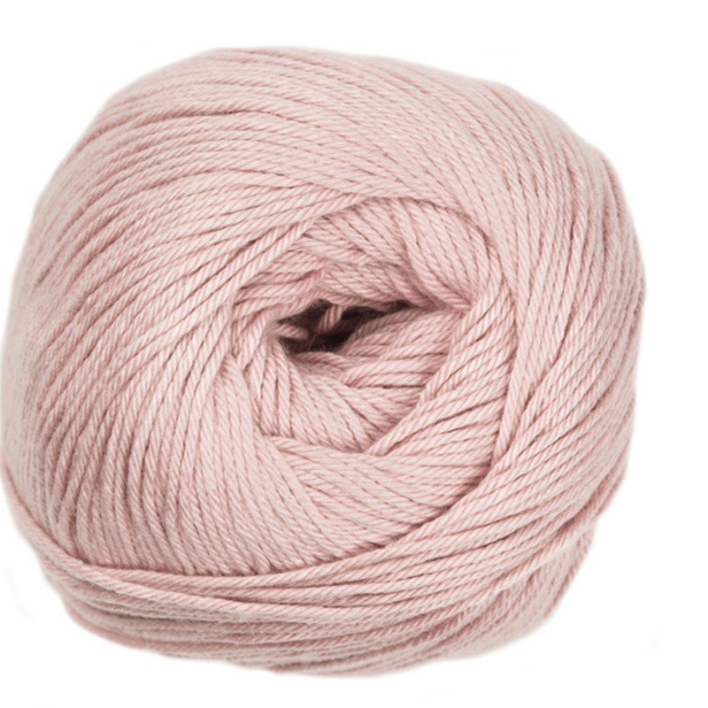 Naturals Bamboo & Cotton DK | Stylecraft