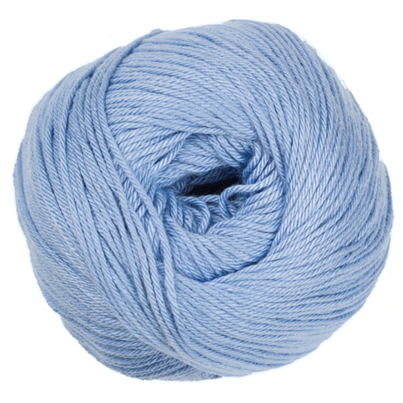 Naturals Bamboo & Cotton DK | Stylecraft