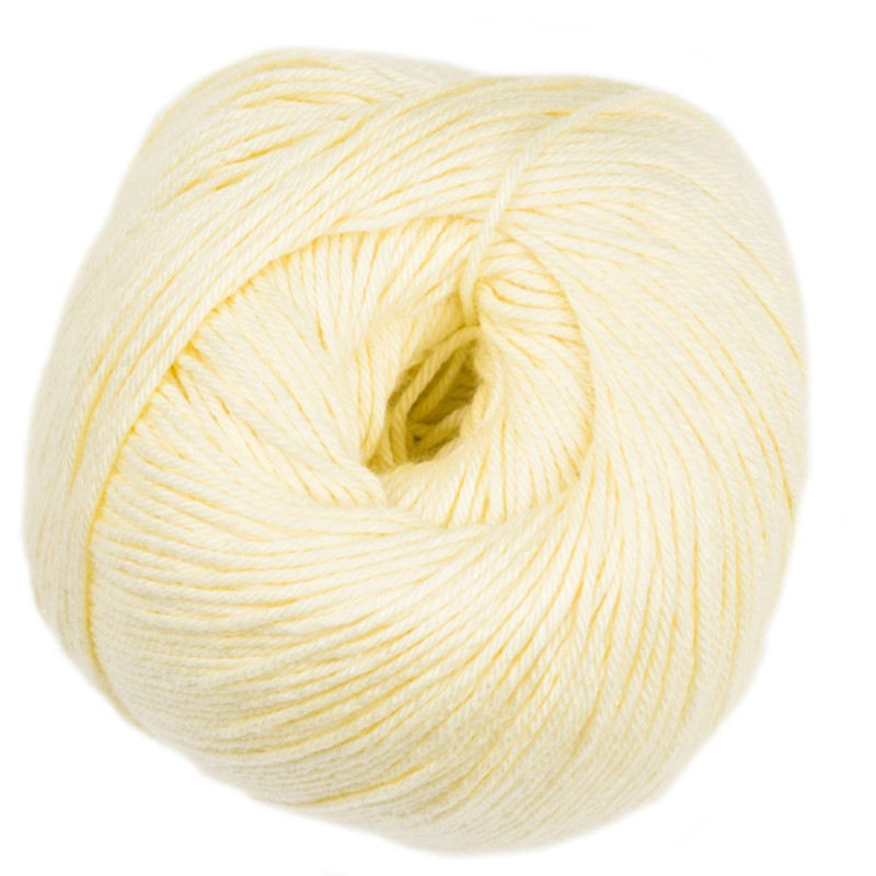 Naturals Bamboo & Cotton DK | Stylecraft