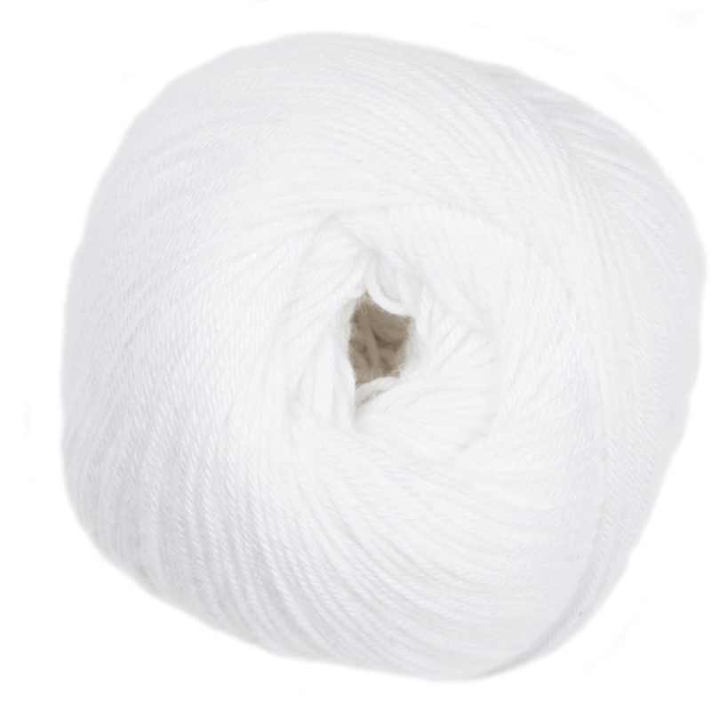 Naturals Bamboo & Cotton DK | Stylecraft