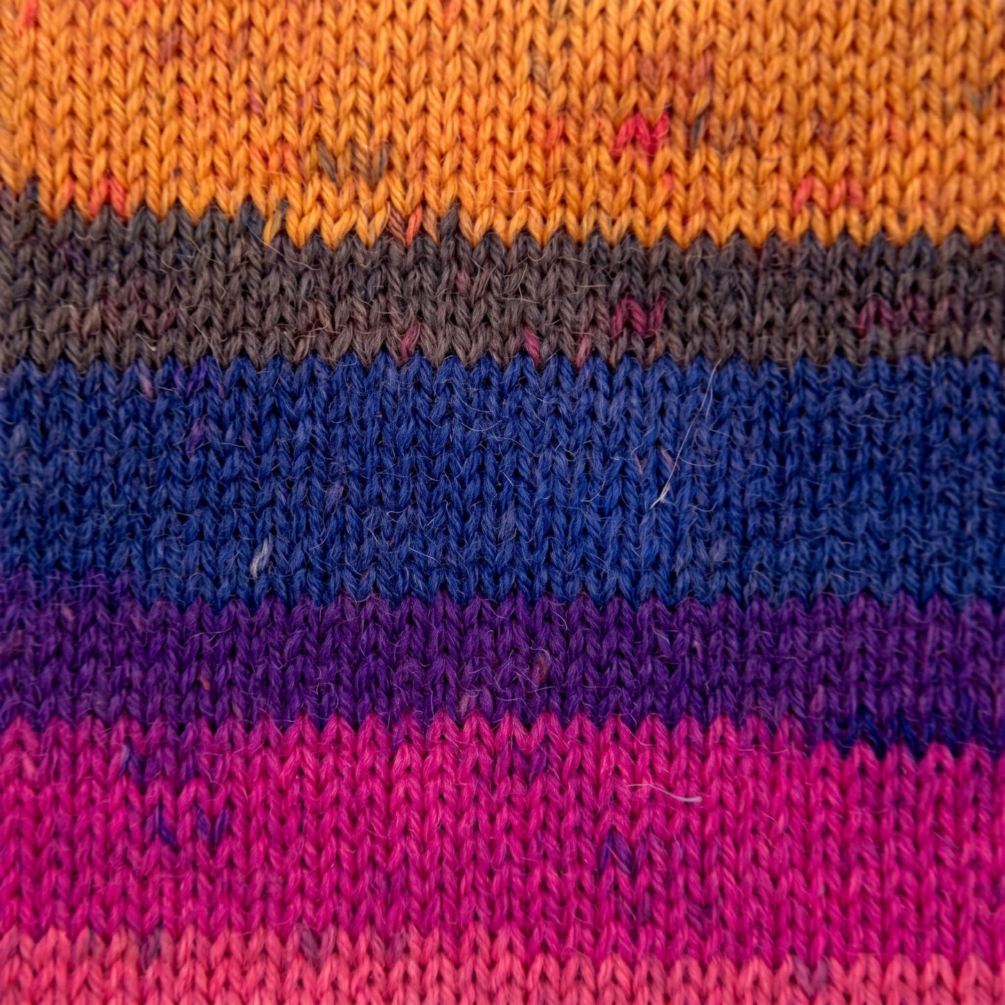Woolen Walk | Luca_S yarns | 4ply/ sock yarn