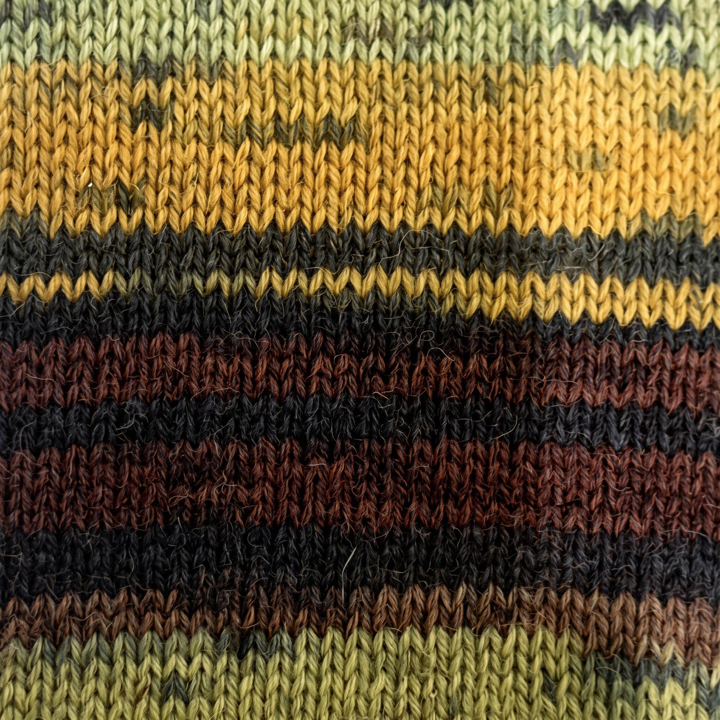 Woolen Walk | Luca_S yarns | 4ply/ sock yarn
