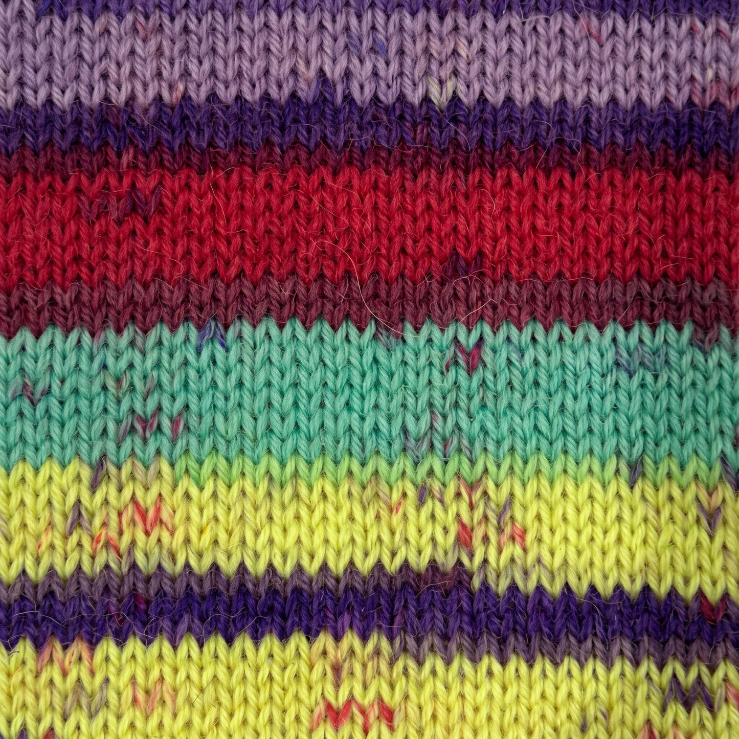 Woolen Walk | Luca_S yarns | 4ply/ sock yarn