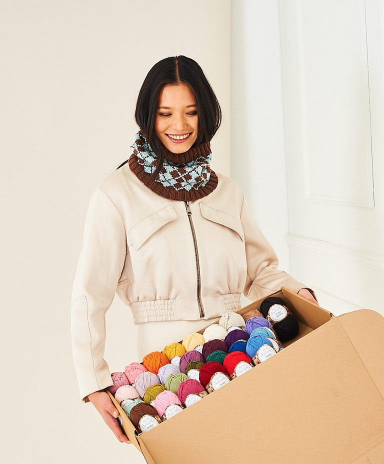 Naturals Pure Wool | Stylecraft | All Colours