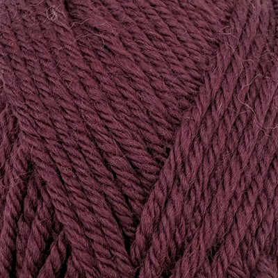 Naturals Pure Wool | Stylecraft | All Colours