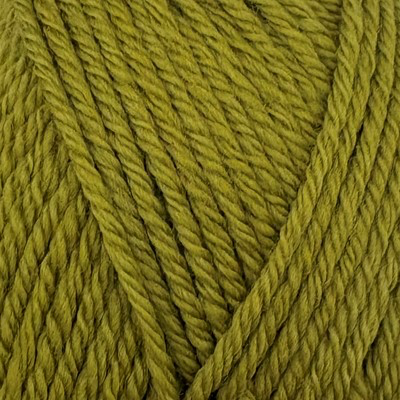 Naturals Pure Wool | Stylecraft | All Colours