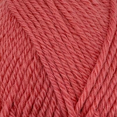 Naturals Pure Wool | Stylecraft | All Colours