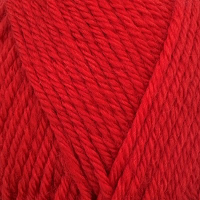 Naturals Pure Wool | Stylecraft | All Colours