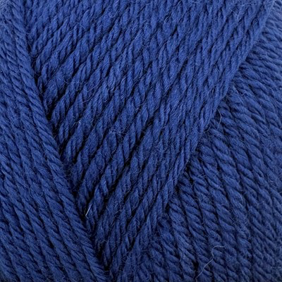 Naturals Pure Wool | Stylecraft | All Colours