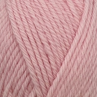 Naturals Pure Wool | Stylecraft | All Colours