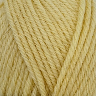 Naturals Pure Wool | Stylecraft | All Colours