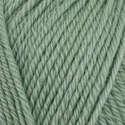 Naturals Pure Wool | Stylecraft | All Colours