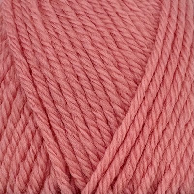 Naturals Pure Wool | Stylecraft | All Colours