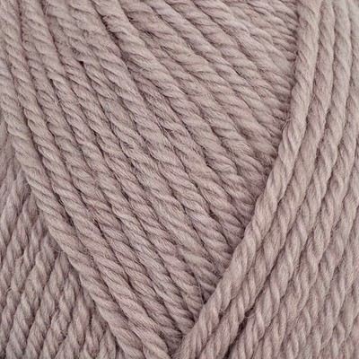 Naturals Pure Wool | Stylecraft | All Colours