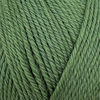 Naturals Pure Wool | Stylecraft | All Colours